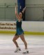 Thumbs/tn_DSC08882.jpg