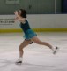 Thumbs/tn_DSC08887.jpg