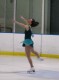 Thumbs/tn_DSC08888.jpg