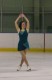 Thumbs/tn_DSC08889.jpg