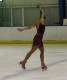 Thumbs/tn_DSC08895.jpg