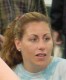 Thumbs/tn_DSC08896.jpg