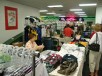 Thumbs/tn_DSC08898.jpg