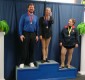 Thumbs/tn_DSC08901.jpg
