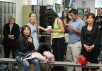 Thumbs/tn_DSC08904.jpg