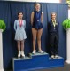 Thumbs/tn_DSC08905.jpg