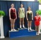 Thumbs/tn_DSC08906.jpg