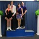 Thumbs/tn_DSC08908.jpg