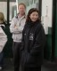 Thumbs/tn_DSC08909.jpg