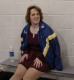 Thumbs/tn_DSC08910.jpg