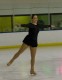 Thumbs/tn_DSC08915.jpg