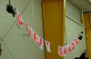 Thumbs/tn_DSC08931.jpg