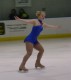 Thumbs/tn_DSC08938.jpg