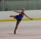 Thumbs/tn_DSC08940.jpg