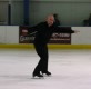 Thumbs/tn_DSC08942.jpg