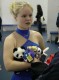 Thumbs/tn_DSC08945.jpg