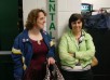 Thumbs/tn_DSC08954.jpg