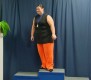 Thumbs/tn_DSC08958.jpg