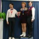 Thumbs/tn_DSC08962.jpg