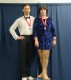Thumbs/tn_DSC08966.jpg