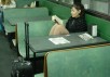 Thumbs/tn_DSC08976.jpg