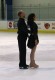 Thumbs/tn_DSC08977.jpg
