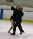 Thumbs/tn_DSC08979.jpg