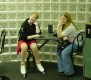 Thumbs/tn_DSC08980.jpg