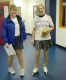 Thumbs/tn_DSC08981.jpg