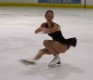 Thumbs/tn_DSC08983.jpg
