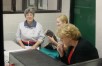Thumbs/tn_DSC08985.jpg