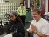 Thumbs/tn_DSC08987.jpg