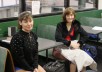 Thumbs/tn_DSC08988.jpg