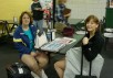 Thumbs/tn_DSC08989.jpg