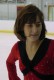 Thumbs/tn_DSC08994.jpg