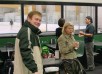 Thumbs/tn_DSC08995.jpg