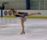 Thumbs/tn_DSC09002.jpg