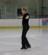 Thumbs/tn_DSC09013.jpg