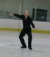 Thumbs/tn_DSC09014.jpg