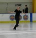 Thumbs/tn_DSC09015.jpg