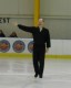 Thumbs/tn_DSC09018.jpg