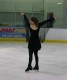 Thumbs/tn_DSC09021.jpg