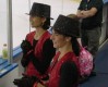 Thumbs/tn_DSC09024.jpg