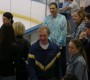 Thumbs/tn_DSC09027.jpg