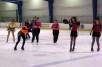 Thumbs/tn_DSC09032.jpg