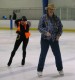 Thumbs/tn_DSC09033.jpg