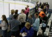 Thumbs/tn_DSC09034.jpg