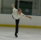 Thumbs/tn_DSC09049.jpg