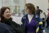Thumbs/tn_DSC09053.jpg