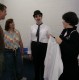 Thumbs/tn_DSC09055.jpg